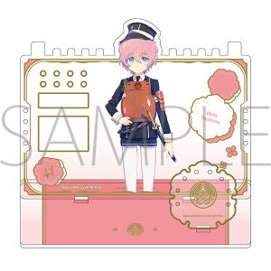 ��������ONLINE�@�A�N�Z�T���[�X�^���h�^�H�c���l�Y