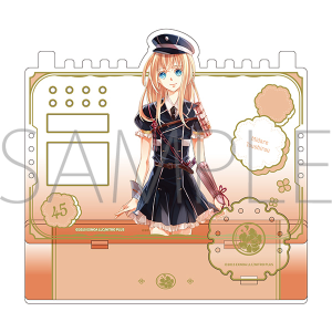 ��������ONLINE�@�A�N�Z�T���[�X�^���h�^�����l�Y