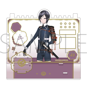 ��������ONLINE�@�A�N�Z�T���[�X�^���h�^�򌤓��l�Y