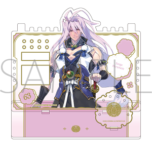 ��������ONLINE�@�A�N�Z�T���[�X�^���h�^��q����