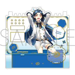 ��������ONLINE�@�A�N�Z�T���[�X�^���h�^���ۏ���@