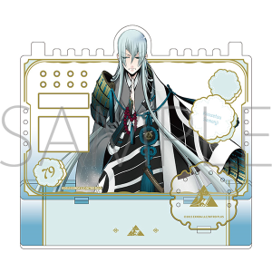 ��������ONLINE�@�A�N�Z�T���[�X�^���h�^�]�፶����