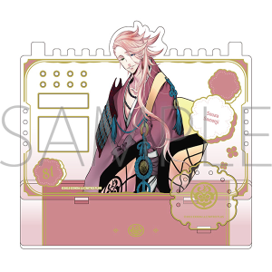 ��������ONLINE�@�A�N�Z�T���[�X�^���h�^�@�O������