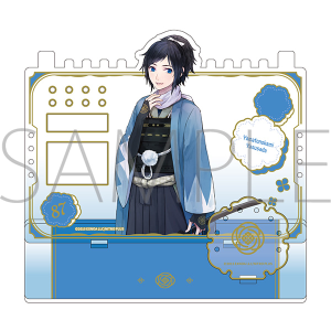 ��������ONLINE�@�A�N�Z�T���[�X�^���h�^��a�����