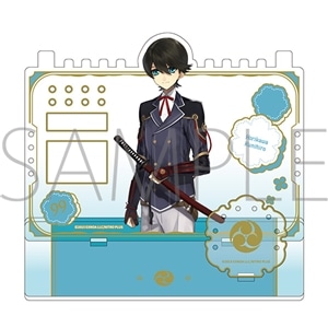 ��������ONLINE�@�A�N�Z�T���[�X�^���h�^�x�썑�L