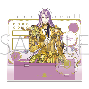 ��������ONLINE�@�A�N�Z�T���[�X�^���h�^�I�{��ՓO