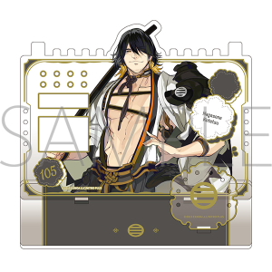 ��������ONLINE�@�A�N�Z�T���[�X�^���h�^���]�I�ՓO