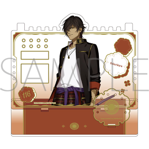 ��������ONLINE�@�A�N�Z�T���[�X�^���h�^��䗘����