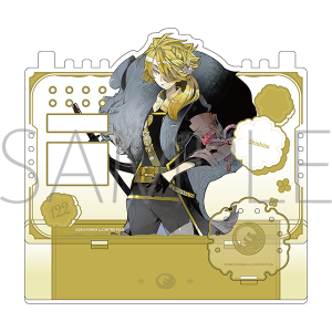 ��������ONLINE�@�A�N�Z�T���[�X�^���h�^���q��