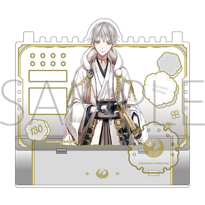 ��������ONLINE�@�A�N�Z�T���[�X�^���h�^�ߊۍ��i