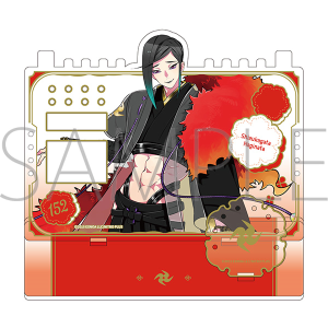 ��������ONLINE�@�A�N�Z�T���[�X�^���h�^�Ì`�㓁