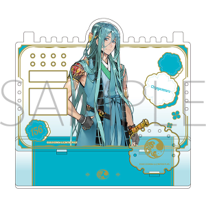 ��������ONLINE�@�A�N�Z�T���[�X�^���h�^������