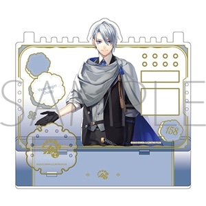 ��������ONLINE�@�A�N�Z�T���[�X�^���h�^�R�W�ؒ��`