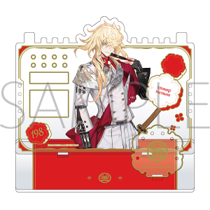 ��������ONLINE�@�A�N�Z�T���[�X�^���h�^�ꕶ�����@