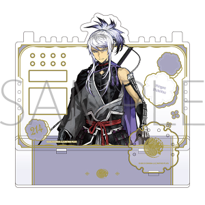 ��������ONLINE�@�A�N�Z�T���[�X�^���h�^�l�Ԗ���