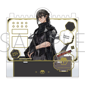 ��������ONLINE�@�A�N�Z�T���[�X�^���h�^���Z����