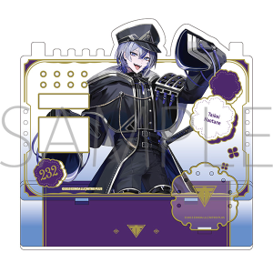 ��������ONLINE�@�A�N�Z�T���[�X�^���h�^��c����