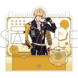 ��������ONLINE�@�A�N�Z�T���[�X�^���h�^�Ô��O�M�[