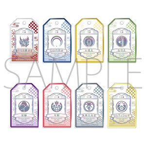 ��������ONLINE�@����蕗�A�N�����R���N�V�����^��1�e