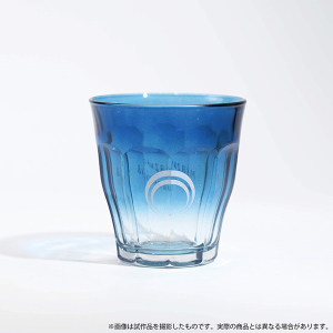 ONLINE@DURALEXsJfB^O@