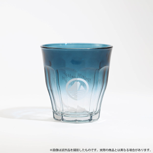 ONLINE@DURALEXsJfB^RW؍L