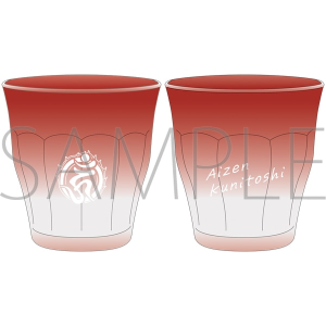 ONLINE@DURALEXsJfB^r