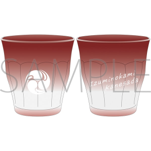 ONLINE@DURALEXsJfB^a猓