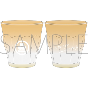 ONLINE@DURALEXsJfB^ꕶ