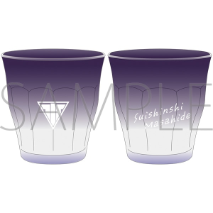 ONLINE@DURALEXsJfB^SqG