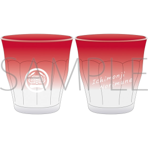 ONLINE@DURALEXsJfB^ꕶ@