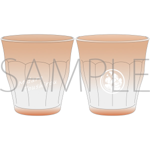 ��������ONLINE�@DURALEX�s�J���f�B�^�����l�Y