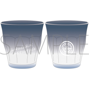 ��������ONLINE�@DURALEX�s�J���f�B�^�C��،���