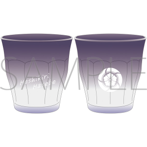 ��������ONLINE�@DURALEX�s�J���f�B�^�ւ��ؒ��J��