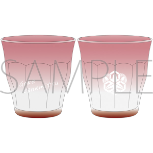 ��������ONLINE�@DURALEX�s�J���f�B�^��ƌ���