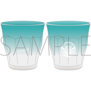 ��������ONLINE�@DURALEX�s�J���f�B�^�_��