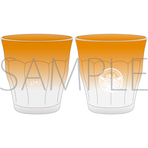 ��������ONLINE�@DURALEX�s�J���f�B�^�_��