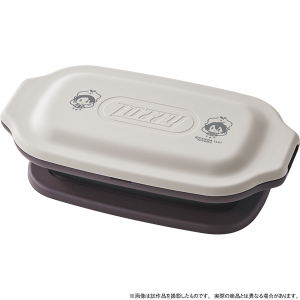 ��������ONLINE�@Toffy�^�O�����f�B�b�V���y�󒍐��Y���i�z