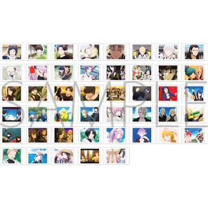 w-Ԋ-x`m`@ςႱ@m@S45