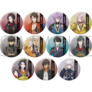   -` R{\-@g[fBOʃobWyS11z^A