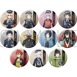   -` R{\-@g[fBOʃobWyS11z^B