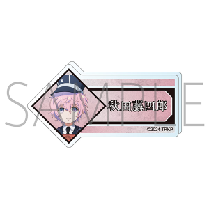   -` R{\-@ANl[obW^HclY