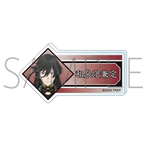   -` R{\-@ANl[obW^a猓