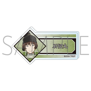   -` R{\-@ANl[obW^ΐ؊