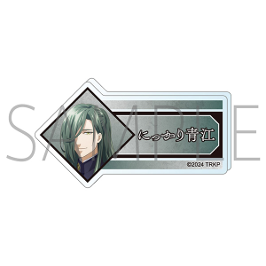   -` R{\-@ANl[obW^ɂ]