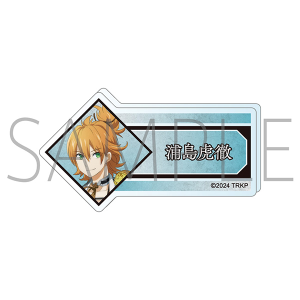   -` R{\-@ANl[obW^YՓO