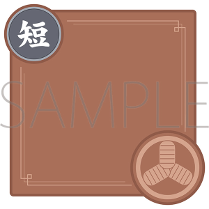 ONLINE@hJ^InJ`@㓡lY