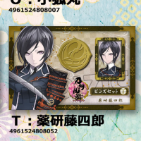 -ONLINE-@sYZbg@򌤓lY