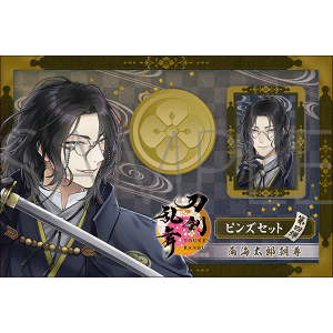 刀剣乱舞-ONLINE- グッズ ｜ムービック（movic）