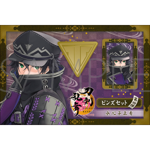 刀剣乱舞-ONLINE- グッズ ｜ムービック（movic）