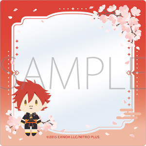 ��������ONLINE�@�d���J�[�h�P�[�X�^�������r